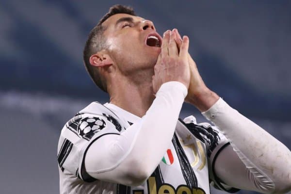 “Ювентус” Роналду ўрнига кўп гол урадиган икки ҳужумчи танлади