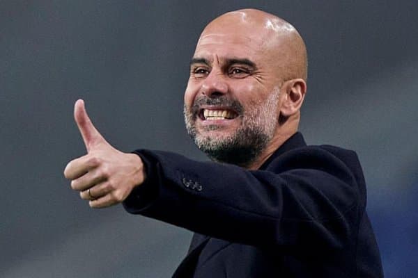 Гвардиоланинг “Сити”даги энг қиммат харидлари