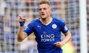 Суперҳужумчининг ўрнини ким эгаллайди?