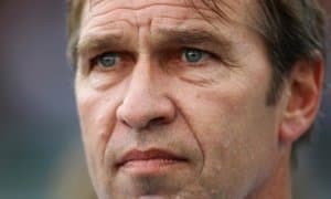 Уммон терма жамоаси бош мураббийи Ўзбекистон ва Австралия терма жамоаларини ўзаро солиштирди