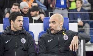 “Арсенал” рақиб футболчисига кўз тикди