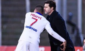 Жамоада қолиш учун “Реал”ни енгишинг керак!