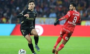 Улар Абдуқодир Ҳусановни танлашди!