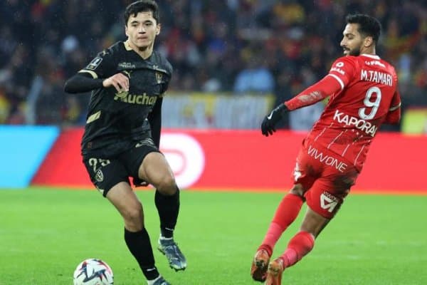 Улар Абдуқодир Ҳусановни танлашди!