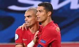 Татимаган рекорд