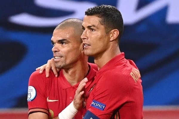 Татимаган рекорд