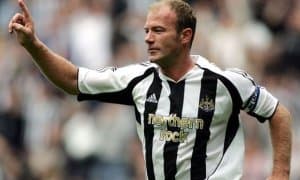 Англия тарихидаги энг кўп гол урганлар аниқланди