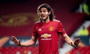 Кавани учта супертаклифни рад этди