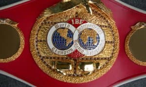 Бокс. Янгиланган IBF рейтингида ҳамюртларимиз ўринлари билан танишинг