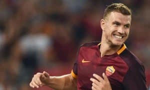 Римда янги тўпурар пайдо бўлди