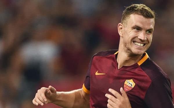 Римда янги тўпурар пайдо бўлди