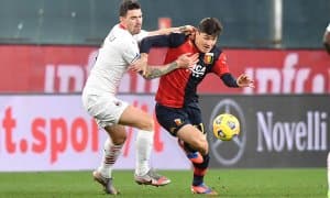 Шомуродов ўзига харидор бўлган жамоага қарши ўйнайди