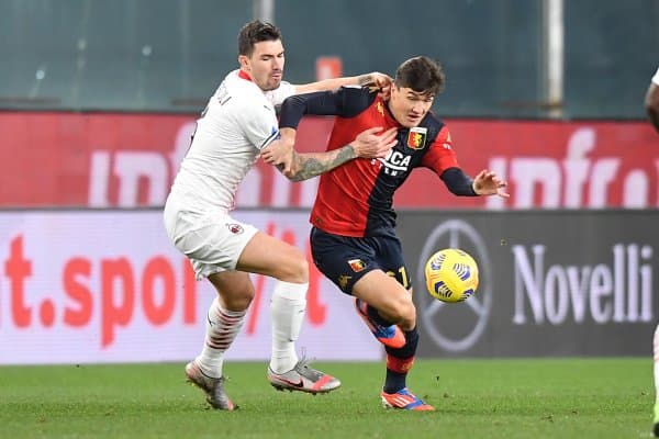 Шомуродов ўзига харидор бўлган жамоага қарши ўйнайди