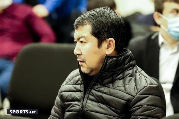 Хайрулла Ҳамидов: Дўстим, порлаб, ёриб, чиқиб келганингда, шу ёшгача камида икки-уч "Олтин тўп" оласан, деб ўйлаган эдик, эссиз...