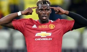 Рангник: Погба кетса, кетаверсин!