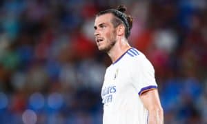 Бэйлга яна харидор чиқди