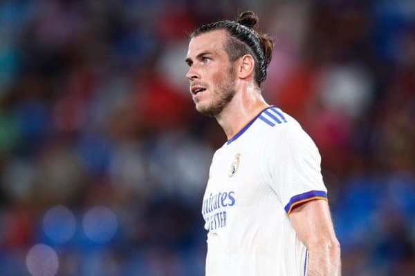 Бэйлга яна харидор чиқди