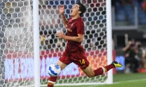 Шомуродов – энг хавфли ҳужумчи!