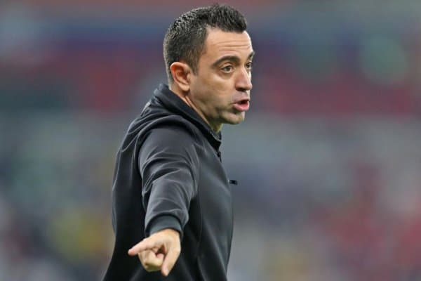 Хави керакми, кўпроқ тўланг!