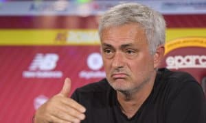 "Рома"га ПСЖ легионери керак