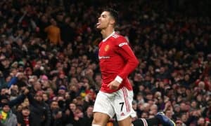 МЮ овора бўлмасин, улар барибир “Челси” юлдузини қўлга кирита олмайди!