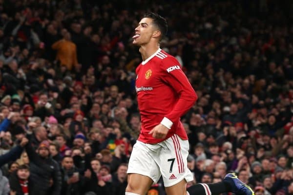 МЮ овора бўлмасин, улар барибир “Челси” юлдузини қўлга кирита олмайди!