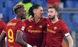 Моуриньонинг ишонган “тоғи” кетиб қолиши мумкин