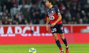 Николас Гайтан коронавирус пандемияси туфайли эркин агентга айланди