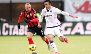 Ўруновни олиб, буюк футболчига айлантирамиз!