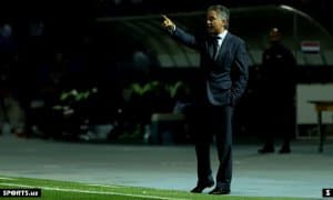 Браво, Абрамов!