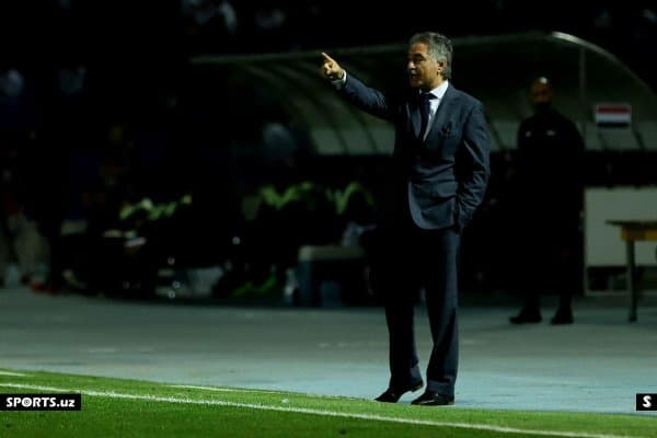 Браво, Абрамов!