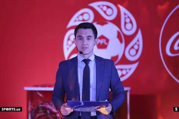 Диёр Имомхўжаев: Мана шу ҳафта умид берувчи икки воқелик гувоҳига айландик. Футболда фақат таниш-билишчилик, бойларнинг фарзандлари кўтарилади, дегувчилар учун бу энг яхши жавоб