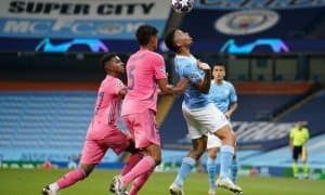 Родриго Вараннинг хатолари ҳақида нима деди?