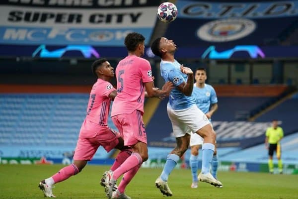 Родриго Вараннинг хатолари ҳақида нима деди?