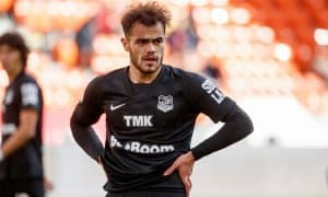 Ўруновнинг асосий “муаммоси” айтилди!