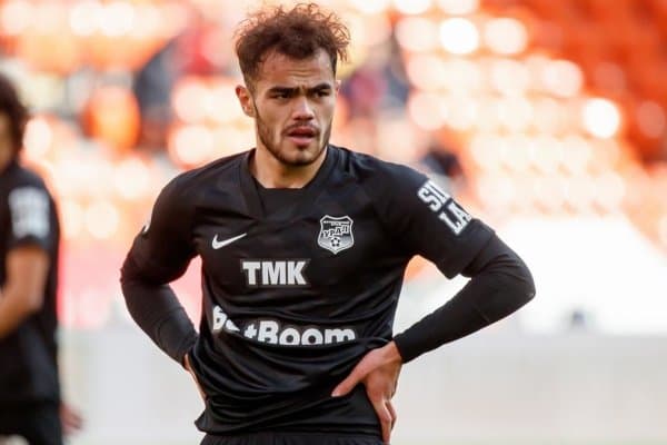 Ўруновнинг асосий “муаммоси” айтилди!