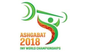 Жаҳон чемпионатида спортчиларимизнинг иштрок этиш вақтлари