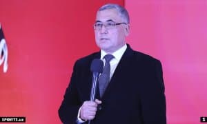 Мурод Ризаев қандай қилиб Суперлига кучайиши, бу мавсум қайси жамоалар рақобат қилиши ва бошқалар ҳақида гапирди