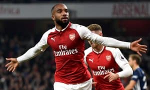 Артета режаларига кирмайдиган футболчилар рўйхати раҳбариятга етказилди