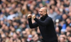 “Манчестер Сити” осиёлик ўйинчига харидор