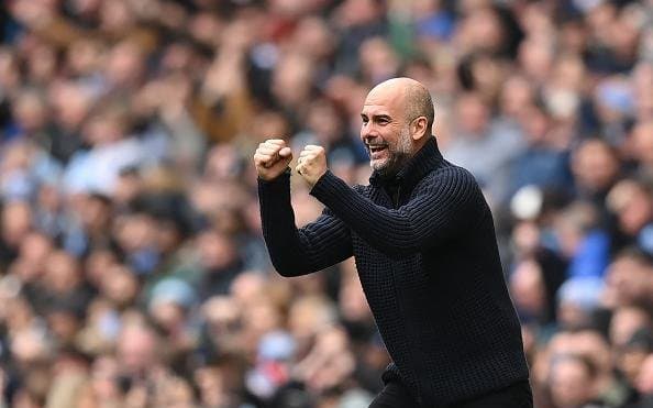 “Манчестер Сити” осиёлик ўйинчига харидор