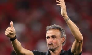 ПСЖ иккита катта трансферга қўл урмоқда