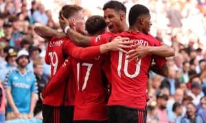 “Манчестер Юнайтед” энди янада қимматроқ ўйинчи олади