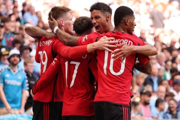 “Манчестер Юнайтед” энди янада қимматроқ ўйинчи олади