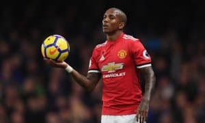 МЮ қишда Янг билан хайрлашишга тайёр