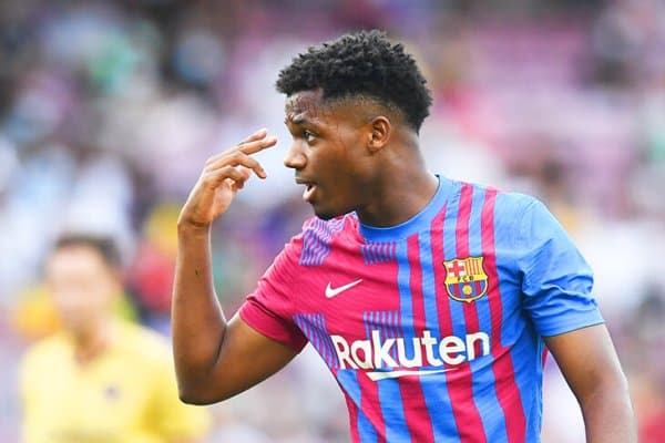 Фати “Барса”дан уйга йиғлаб келди