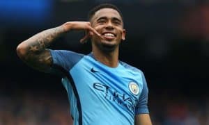 “Сити” “Барса”нинг йўлини тўсиб қўймоқчи