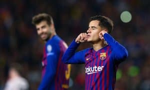 Январнинг энг қиммат трансферлари