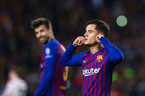 Январнинг энг қиммат трансферлари