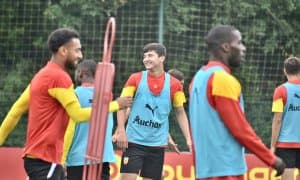 Ҳусанов жамоаси ҳақида ҳайратланарли факт!